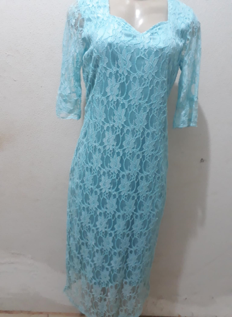 ROUPAS USADAS RIO PRETO !